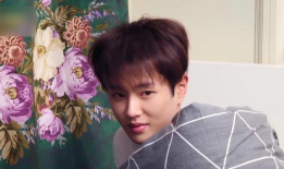 爆料吃瓜吴磊是真的吗,吃瓜群众热议，真相究竟如何？