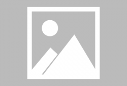 热点短视频,揭秘短视频背后的文化现象与传播效应