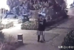 兰州老街吃瓜爆料事件,揭秘街头美食背后的争议与真相