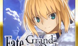 命运冠位指定动漫,命运交织的冠位之战