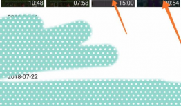 手机短视频剪辑教学视频,轻松掌握手机短视频制作技巧