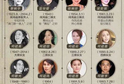 国产精品一区二区三区