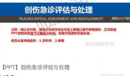青青草国产福利精品导航,带你领略国内影视盛宴