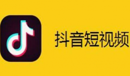 抖音短视频动作,跟随短视频节奏，解锁舞蹈新境界