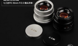 国产精品镜头,匠心独运，铸就精品影像传奇