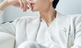 罗云熙吃瓜爆料,揭秘娱乐圈幕后真相