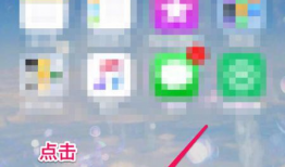 手机贴吧短视频打不开,原因排查与解决攻略