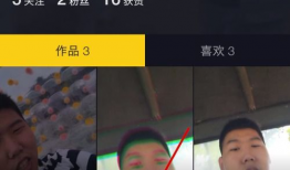 抖音短视频怎么玩的好,轻松吸粉、涨粉秘籍