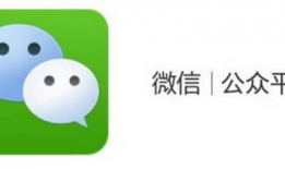 微信公众号吃瓜大爆料,吃瓜大爆料，带你走进娱乐圈幕后风云