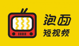 泡面短视频,一袋面，一幕生活，一串回忆