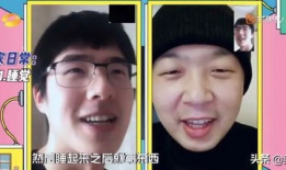 吃瓜爆料网猎奇最新