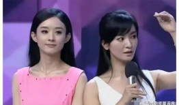 娱乐圈吃瓜爆料文件,明星背后的惊人真相