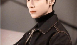 罗云熙吃瓜爆料,揭秘娱乐圈幕后真相