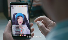 网红与短视频,网红现象解析与影响力洞察