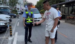 今日吃瓜911爆料网,今日吃瓜911爆料网独家爆料，明星幕后真相大曝光！
