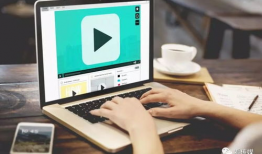 看片短视频,看片概述