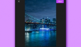 靠比较软件短视频,揭秘热门平台的优劣势