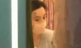 八酱h视频爆料吃瓜