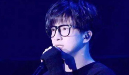 薛之谦的短视频,音乐与情感的完美融合