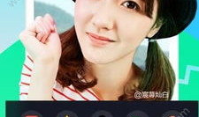 抖音短视频怎么玩换装,轻松打造百变形象短视频