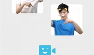 手机qq短视频,捕捉生活瞬间，展现多彩世界