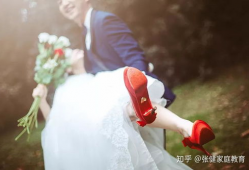 开放90后00后国产精品,90后00后国产精品闪耀时代风采