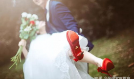 开放90后00后国产精品,90后00后国产精品闪耀时代风采