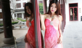 吃瓜爆料迅雷下载安装