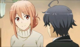 人妻动漫,描绘现代女性情感生活的独特视角