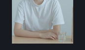 茄子短视频编导,揭秘美食背后的故事