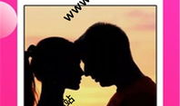 青青草短视频,捕捉生活瞬间，展现青春风采