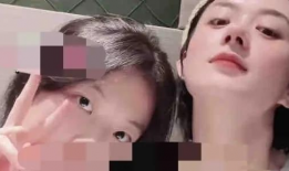 明星大爆料吃瓜微博,明星大爆料背后的真实故事