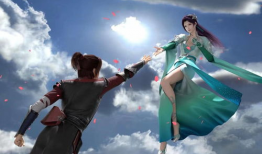 斗破苍穹 动漫下载,动漫下载，探索斗气大陆的奇幻之旅