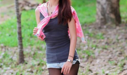 黑料吃黑瓜爆料视频,独家爆料视频深度解析