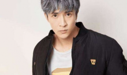 薛之谦的短视频,音乐与情感的完美融合