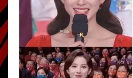 明星大爆料吃瓜微博,明星大爆料背后的真实故事