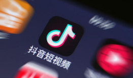 短视频带货玩法,轻松打造爆款，引爆流量变现！