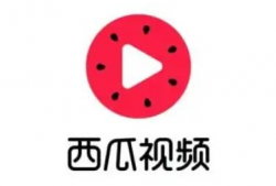 qq吃瓜爆料大全免费,热门事件幕后真相大公开