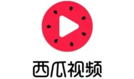 qq吃瓜爆料大全免费,热门事件幕后真相大公开
