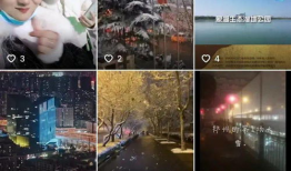 郑州短视频拍摄,穿越绿城，尽享中原魅力瞬间