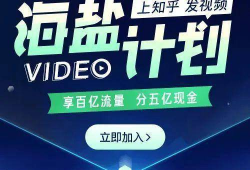 吃瓜视频爆料文案素材,吃瓜视频爆料，明星幕后故事大曝光！