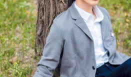 吃瓜爆料白敬亭豆瓣