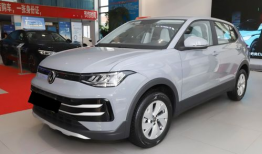 国产9热这里只有精品,独家精品，引领潮流的国产影视盛宴