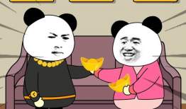 搞笑卡通短视频,欢乐无限