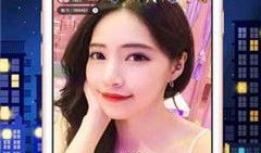 国产精品视频在线看