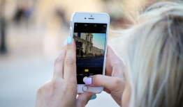 手机短视频制作技巧,轻松掌握手机短视频制作技巧