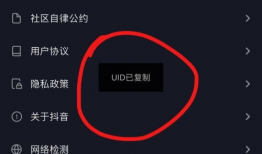 抖音短视频攻略,轻松上热门的秘诀解析