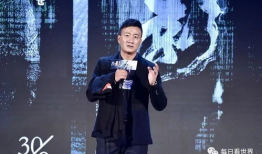明星八卦大爆料吃瓜,明星八卦大爆料，吃瓜群众狂欢时刻