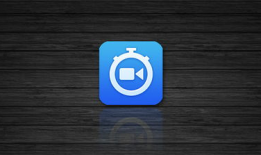 短视频变动图,洞察行业动态的视觉轨迹