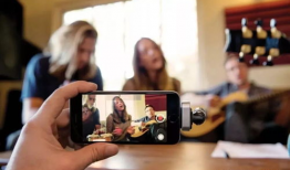 什么叫短视频,碎片化时代的即时信息盛宴